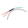 BikeMaster Turn Signal Diode Kit