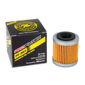 ProFilter Aprilia/Husqvarna Cartridge Various Performance Oil Filter - Single