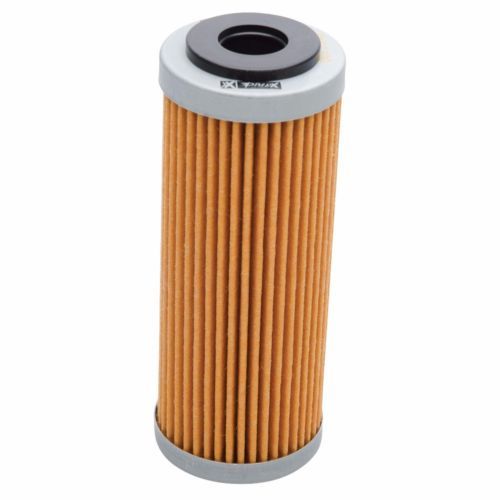 ProFilter oil filter