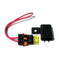 20 AMP WEATHERPACK FUSE LOOP