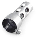Muffler Clamp 2-1/2in HD