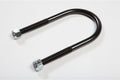 Suspension Leaf Spring U-Bolt, 6.5x3.25, 1/2-20 Thread