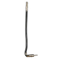 CHRYSLER/DODGE/FORD/GM/JEEP ANTENNA ADAPTER CABLE 02-UP