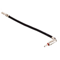 CHRYSLER/DODGE/FORD/GM/JEEP ANTENNA ADAPTER CABLE 02-UP