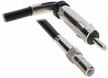 CHRYSLER/DODGE/FORD/GM/JEEP ANTENNA ADAPTER CABLE 02-UP