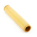 In-Tank Fuel Filter For 15 Gallon Tank 1970-1983 CJ5 1970-1975 CJ6 1976-1986 CJ7 And 1981-1986 CJ8 OMIX