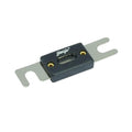 ANL FUSES V8 SERIES NICKEL PLATED2 PACK
