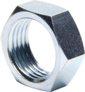 Ti22 PERFORMANCE auto part