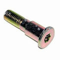 Door Latch Striker Pin Sold Individually 81-86 CJ And 87-95 Wrangler YJ OMIX