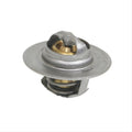 Thermostat 180 Degree 1941-1971 Willys / Jeep OMIX