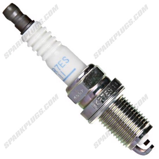 NGK Spark Plug Stock # 4952