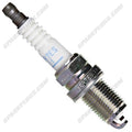 NGK Spark Plug Stock # 4952