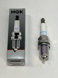 NGK Spark Plug Stock # 4952