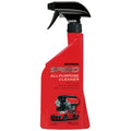 Speed All Purpose Clean er 24oz. Spray Bottle