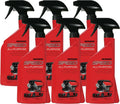 Speed All Purpose Clean er 24oz. Spray Bottle