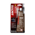 Loctite Corporation auto part