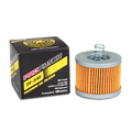 ProFilter Bajaj/Yamaha Cartridge Various Performance Oil Filter - Single