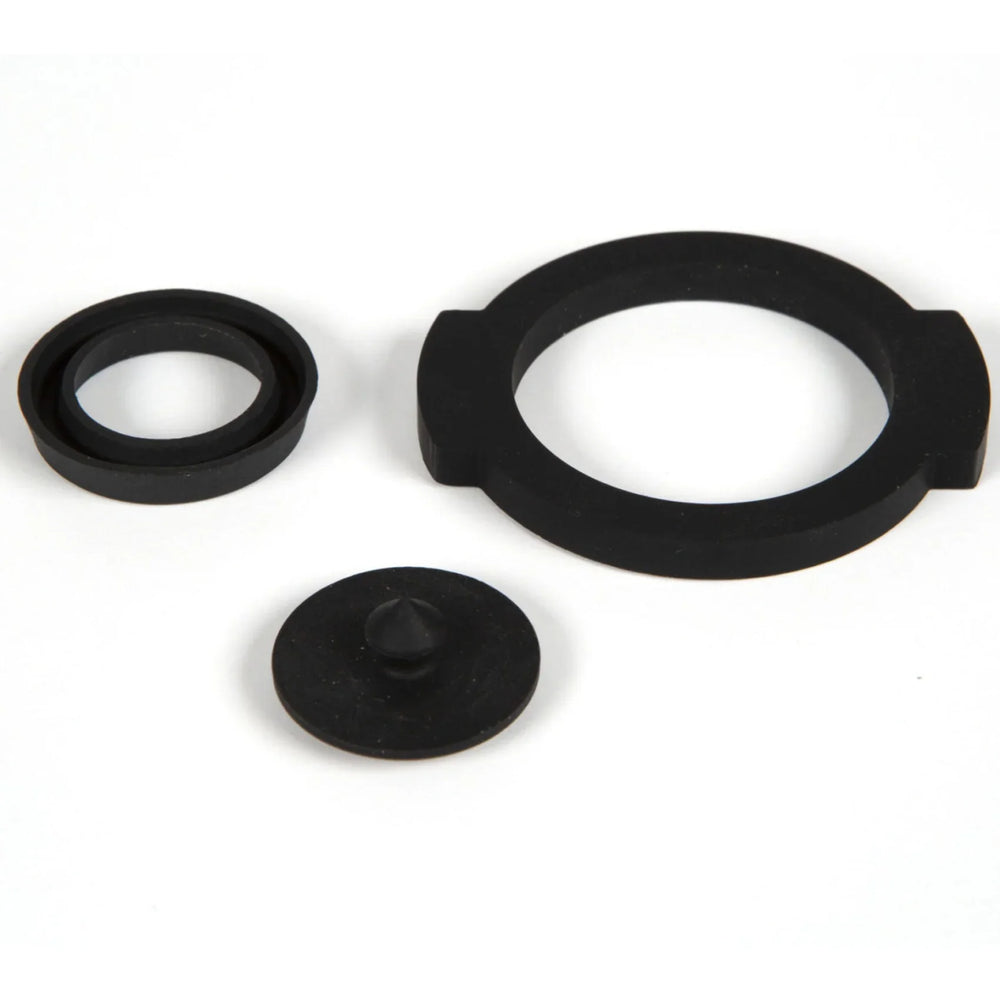 WATERPORT auto part