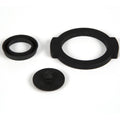 PUMP CAP GASKET PACK