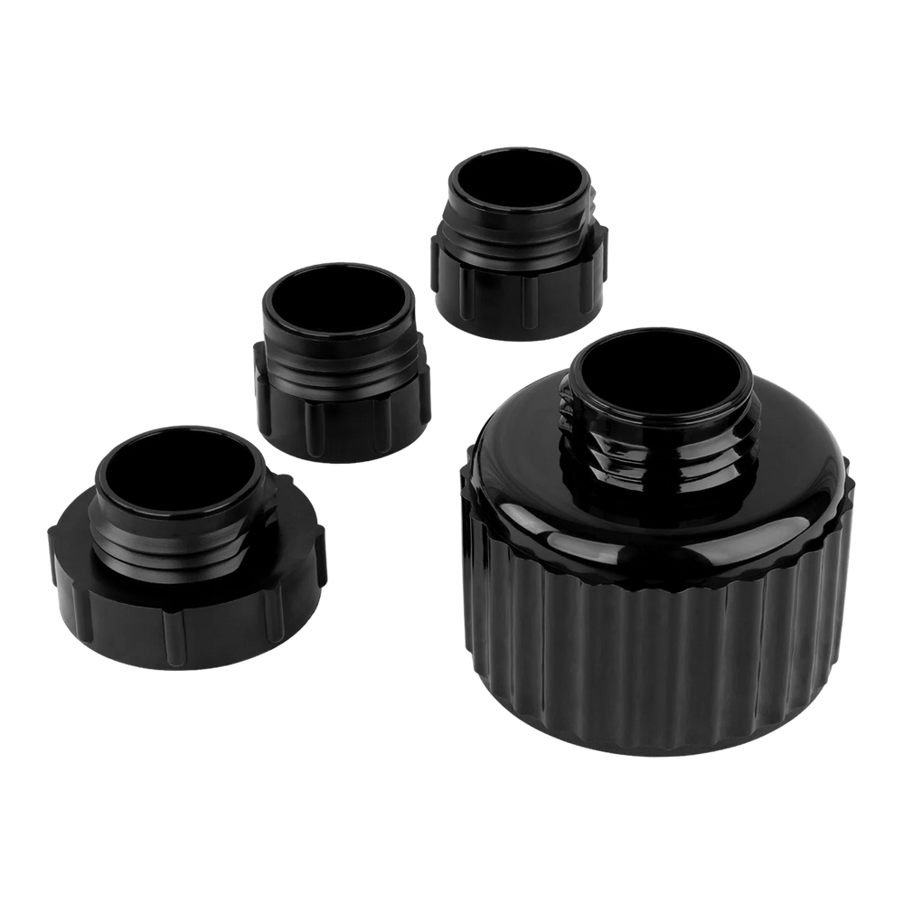 Fuel Jug Cap