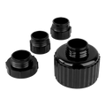 Fuel Jug Cap