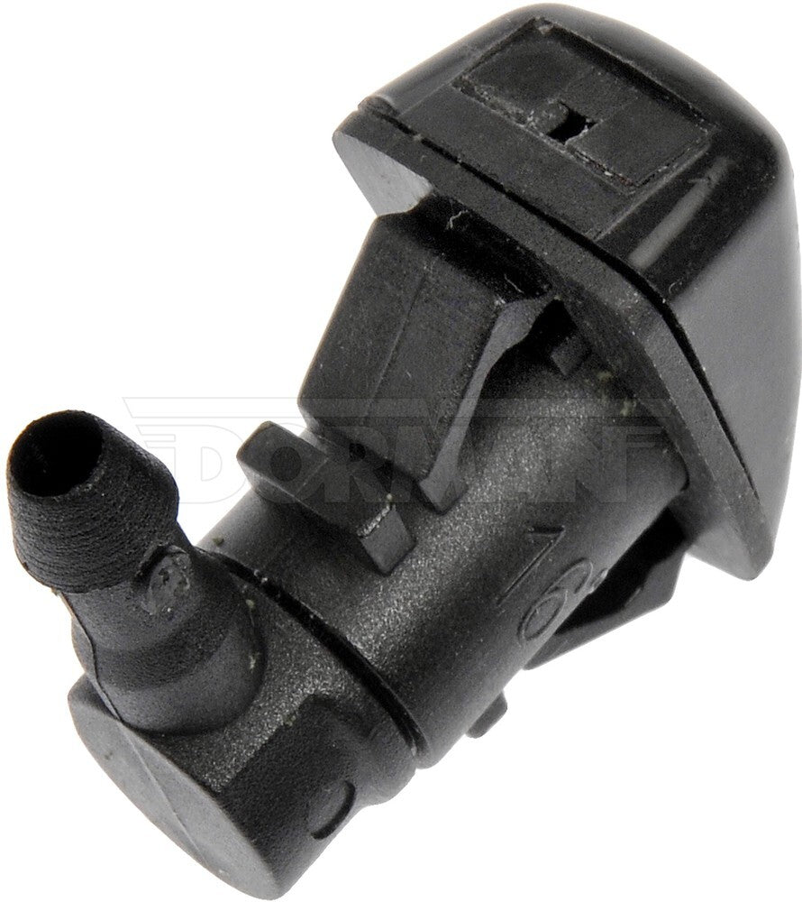 WASHER NOZZLE