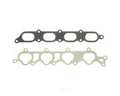Fel-Pro Geo Storm MS 94501 Engine Intake Manifold Gasket Set
