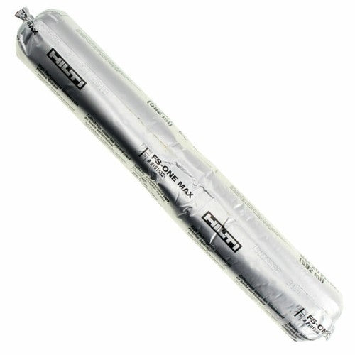 GEOCEL ROOF PRO TRIPOLYMER SEALANT