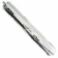 GEOCEL ROOF PRO TRIPOLYMER SEALANT