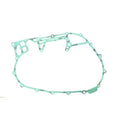 Athena 93-95 Aprilia Gl-Gle 50 Clutch Cover Gasket