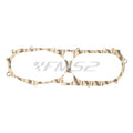 Athena 93-95 Aprilia Gl-Gle 50 Clutch Cover Gasket