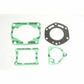 Athena 07-11 KTM EXC 530 Outer Clutch Cover Gasket