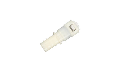 GM Performance auto part