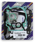 Athena 91-98 Cagiva I.E 900 OE Thickness Cylinder Base Gasket
