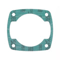 Athena 81-82 Maico 2T 400 0.3mm Thick Cylinder Base Gasket