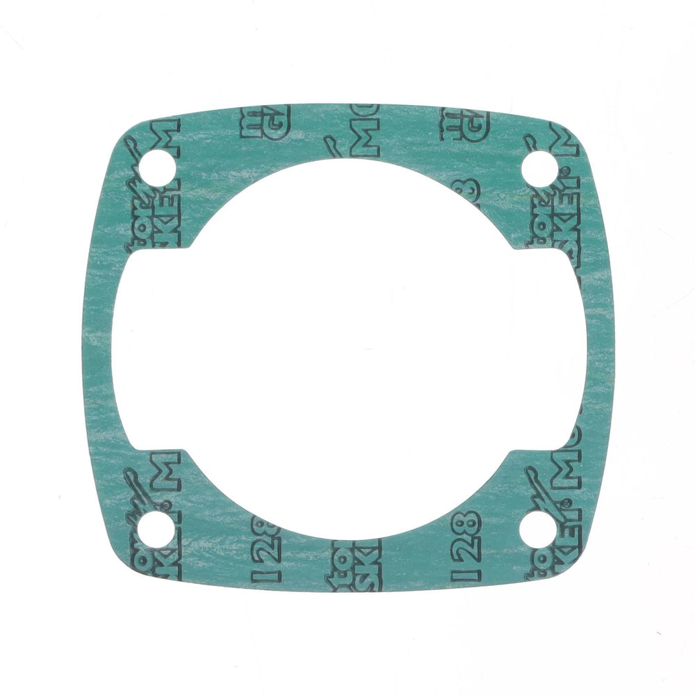 Athena 81-82 Maico 2T 400 0.3mm Thick Cylinder Base Gasket