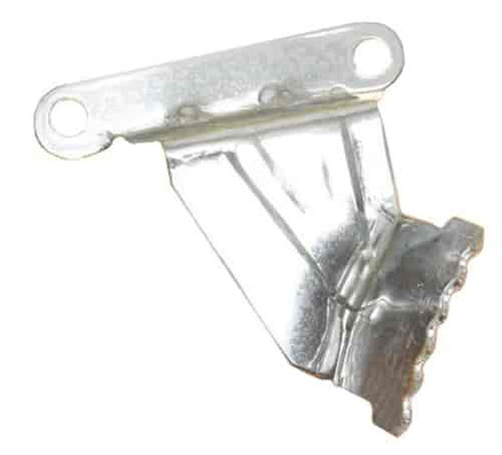 SBC Timing Tab - 7in