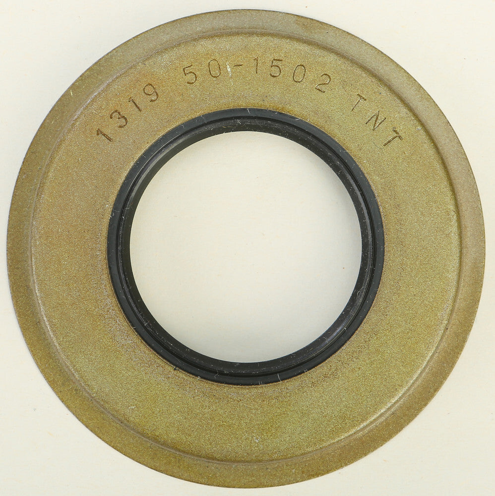 Vertex Oil Seal
