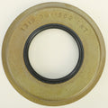 Vertex Oil Seal