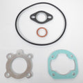 Athena Peugeot 103 Complete Gasket Kit