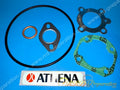 Athena Peugeot 103 Complete Gasket Kit