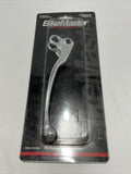 BikeMaster Brake Lever Yamaha 3Yx-83922-00 Polished
