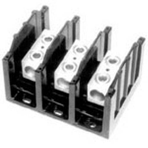 COVER/SCREW ASSY.