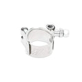 Mishimoto 1.25 Inch Stainless Steel T-Bolt Clamps