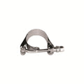 Mishimoto 1.25 Inch Stainless Steel T-Bolt Clamps