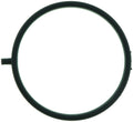 MAHLE Original Ford Escape 08-05 Exhaust Gas Recirculation Tube