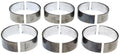 CONN. ROD BEARING SET