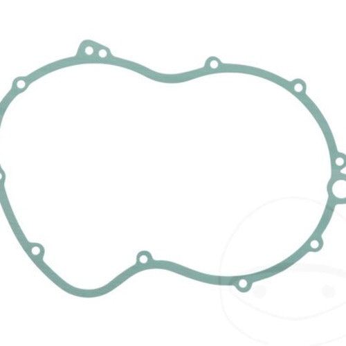 Athena 75-83 Ducatii 900 Clutch Cover Gasket