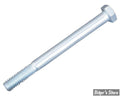 S&S Cycle 1/4-28 x 5-1/2in Screw