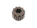 AMERICANAUTO auto part
